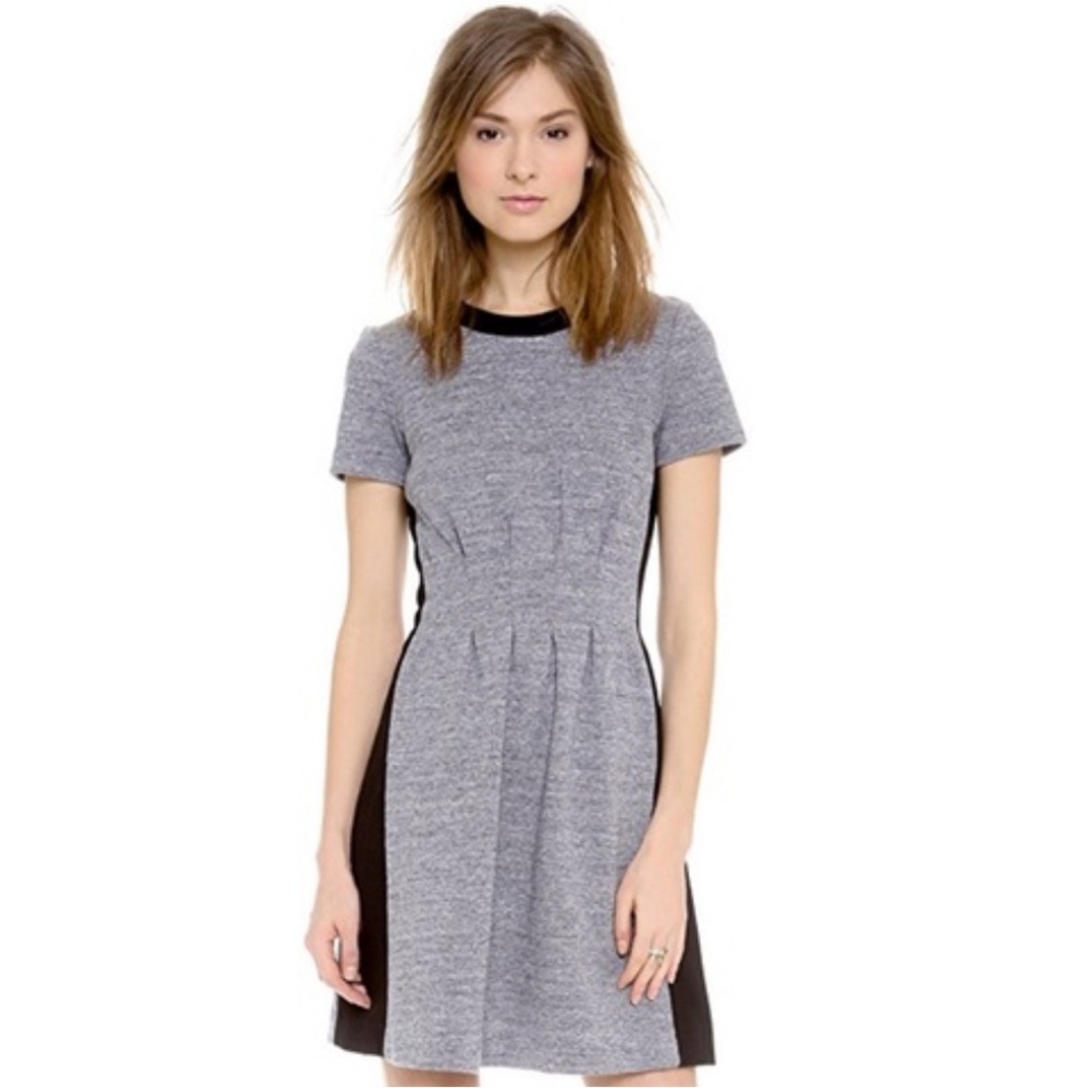 Madewell Dress